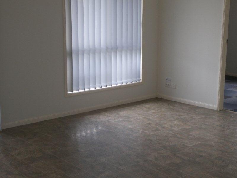 32 Highpeak Crescent, Springfield QLD 4300