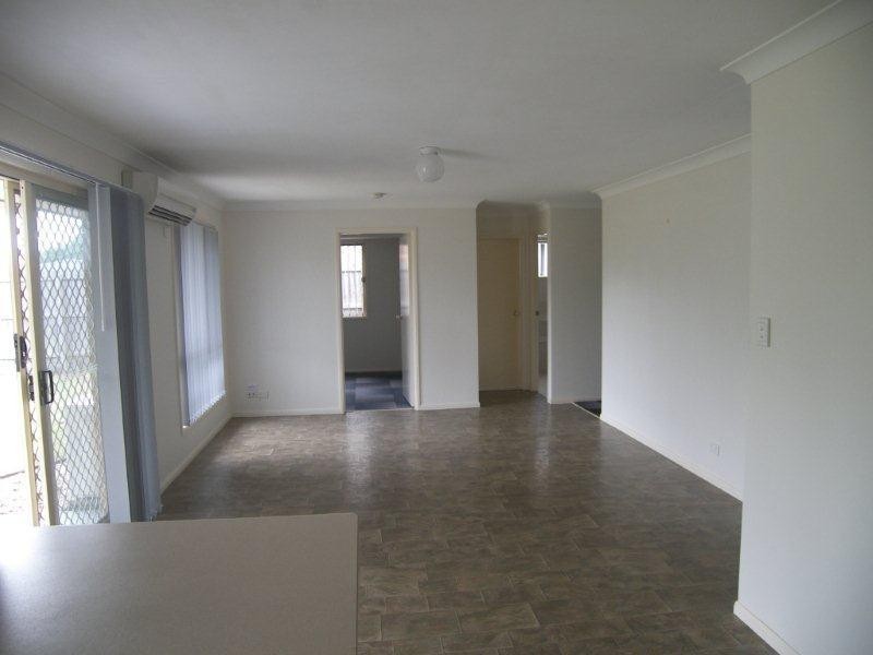 32 Highpeak Crescent, Springfield QLD 4300