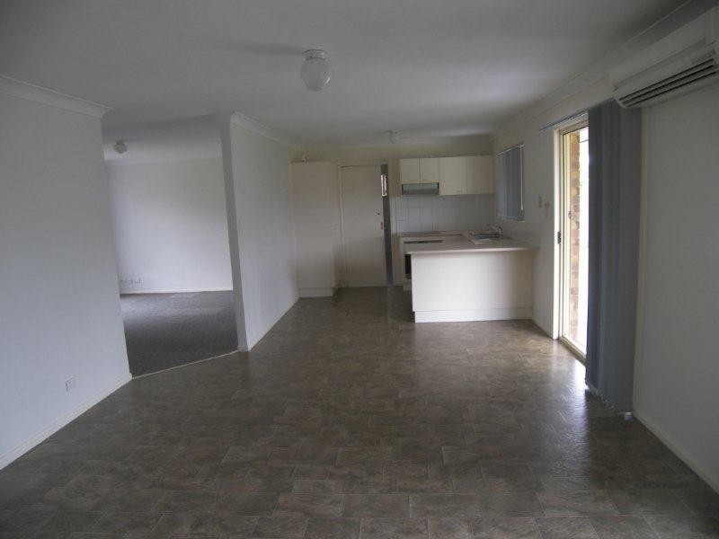 32 Highpeak Crescent, Springfield QLD 4300