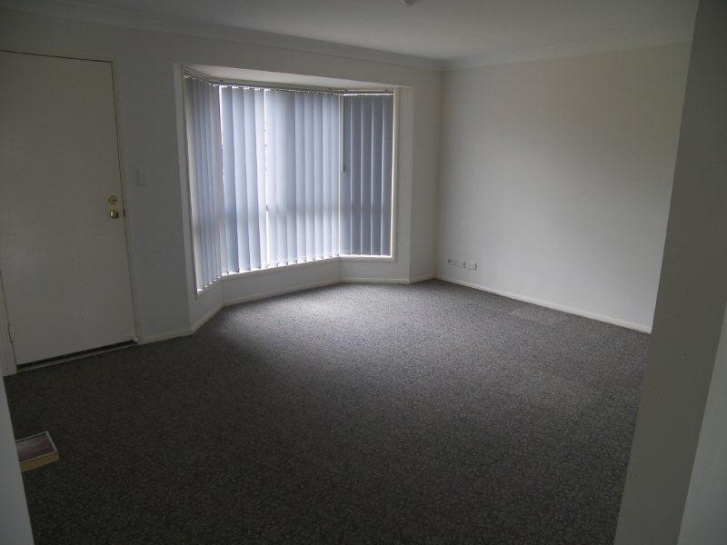 32 Highpeak Crescent, Springfield QLD 4300