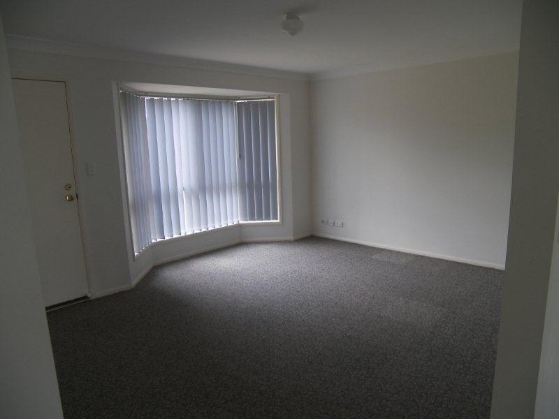 32 Highpeak Crescent, Springfield QLD 4300