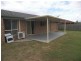 32 Highpeak Crescent, Springfield QLD 4300