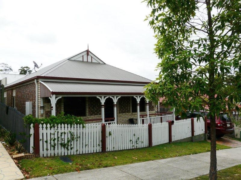 18 Elmwood Circuit, Springfield Lakes QLD 4300
