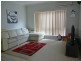 18 Elmwood Circuit, Springfield Lakes QLD 4300