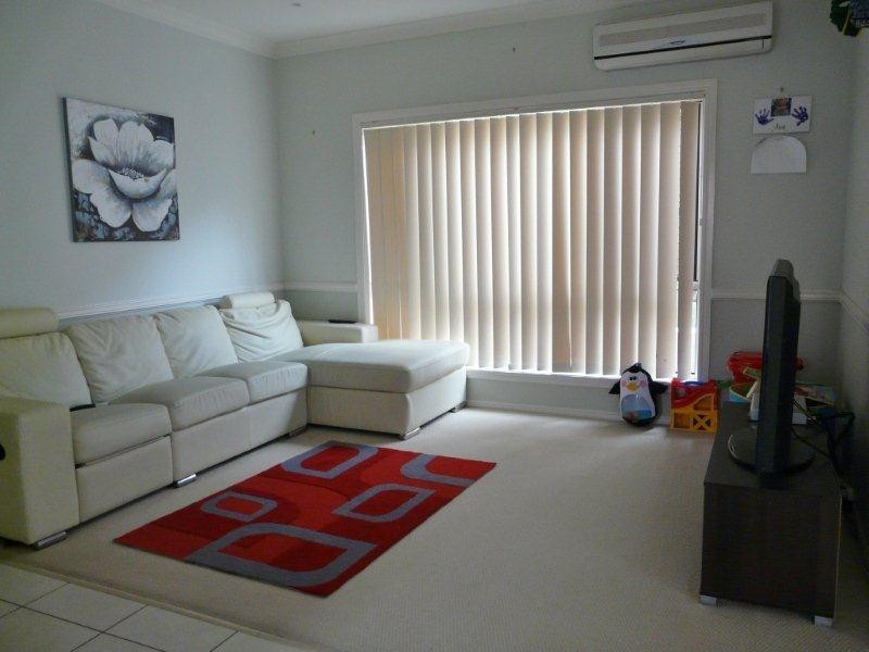 18 Elmwood Circuit, Springfield Lakes QLD 4300