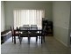 18 Elmwood Circuit, Springfield Lakes QLD 4300