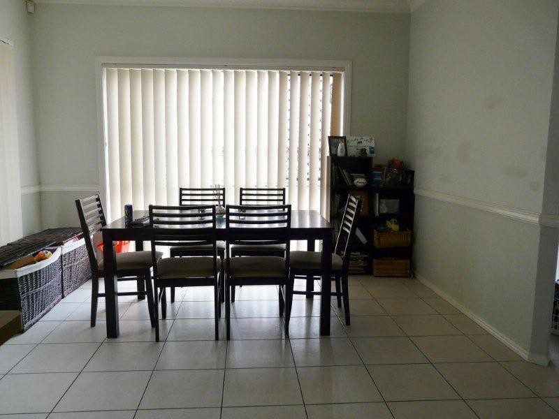 18 Elmwood Circuit, Springfield Lakes QLD 4300