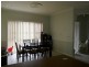 18 Elmwood Circuit, Springfield Lakes QLD 4300