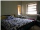 18 Elmwood Circuit, Springfield Lakes QLD 4300