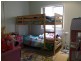18 Elmwood Circuit, Springfield Lakes QLD 4300