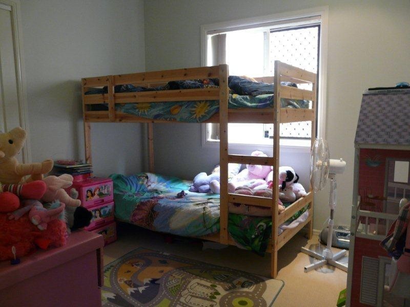 18 Elmwood Circuit, Springfield Lakes QLD 4300