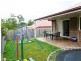 18 Elmwood Circuit, Springfield Lakes QLD 4300