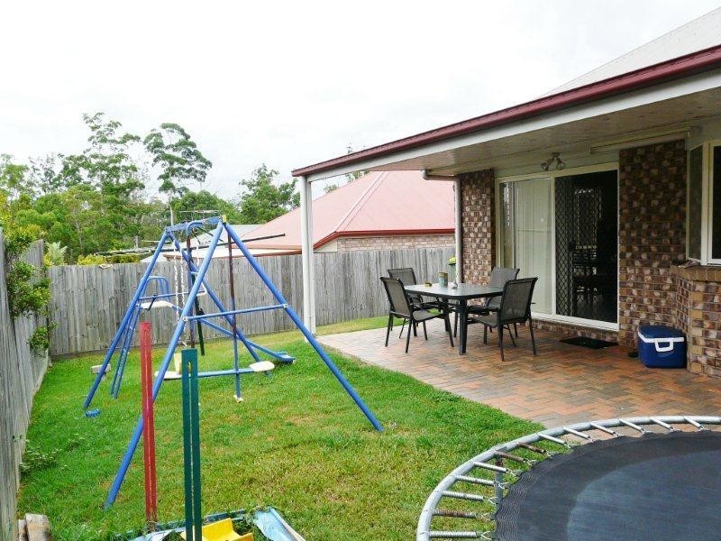18 Elmwood Circuit, Springfield Lakes QLD 4300