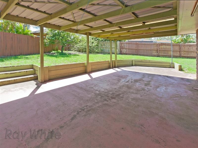 9 Acacia Place, Camira QLD 4300
