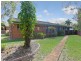 9 Acacia Place, Camira QLD 4300