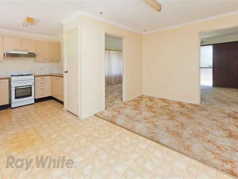 9 Acacia Place, Camira QLD 4300