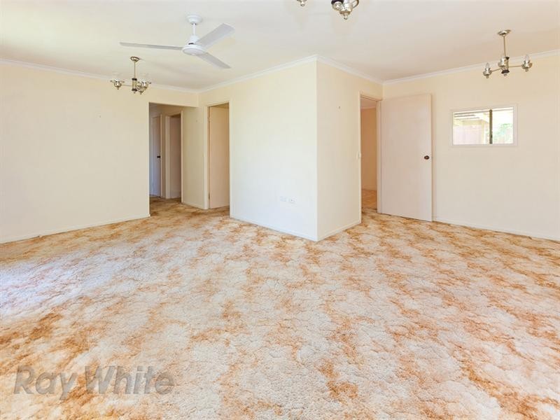 9 Acacia Place, Camira QLD 4300
