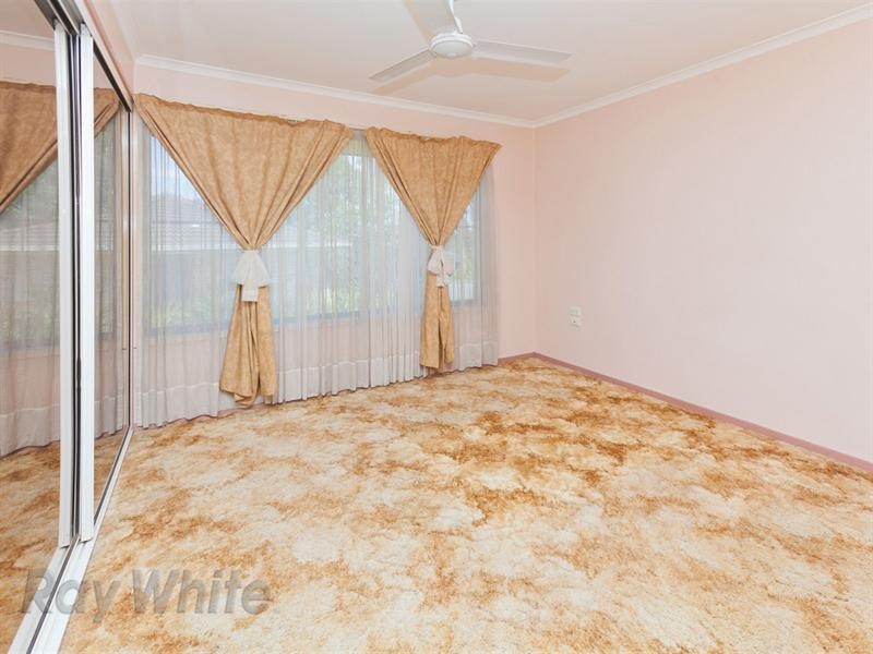 9 Acacia Place, Camira QLD 4300