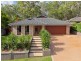 58 Parkside Drive, Springfield QLD 4300