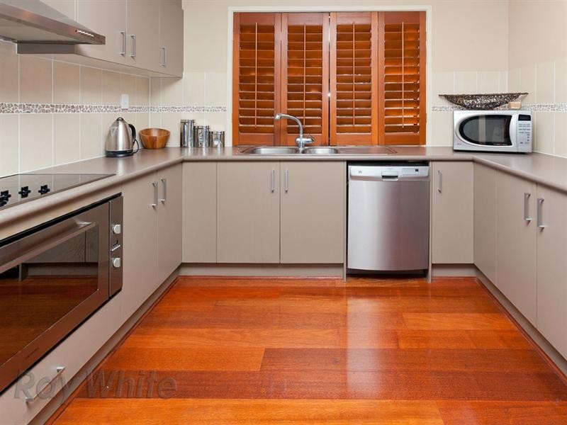 58 Parkside Drive, Springfield QLD 4300