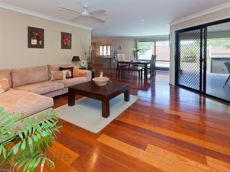 58 Parkside Drive, Springfield QLD 4300