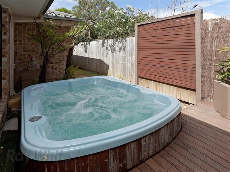 58 Parkside Drive, Springfield QLD 4300