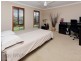 58 Parkside Drive, Springfield QLD 4300