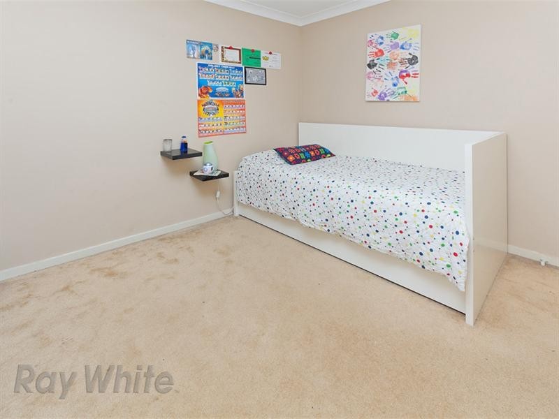 58 Parkside Drive, Springfield QLD 4300