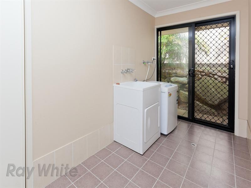 58 Parkside Drive, Springfield QLD 4300