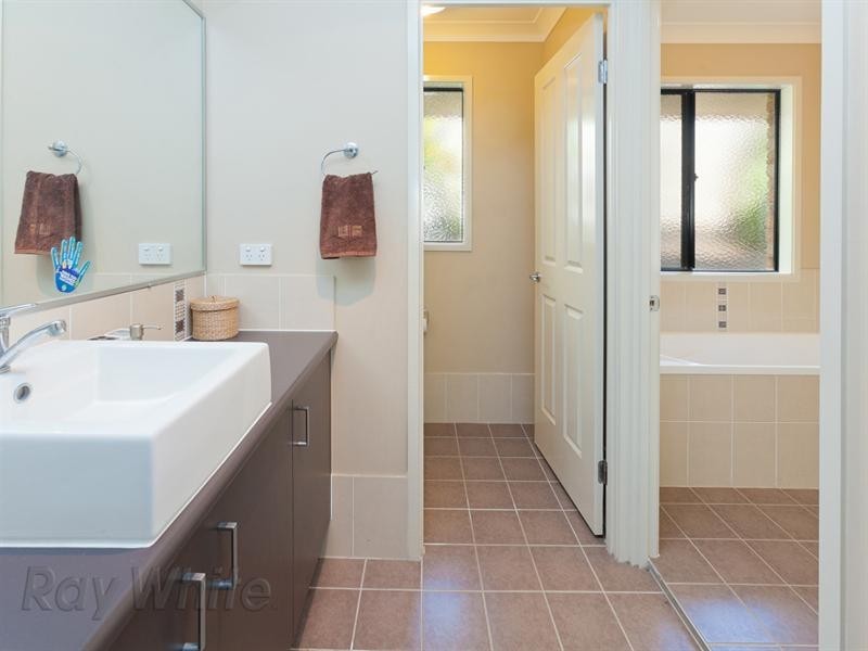 58 Parkside Drive, Springfield QLD 4300