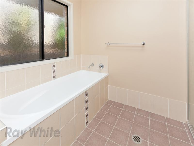 58 Parkside Drive, Springfield QLD 4300