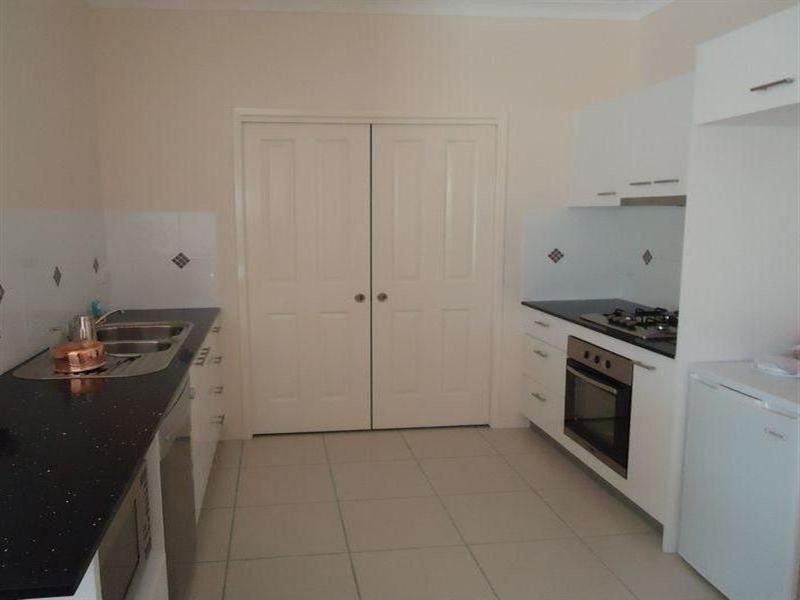 On Cascades Street, Springfield Lakes QLD 4300