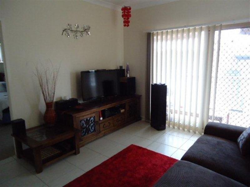 On Cascades Street, Springfield Lakes QLD 4300