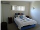 On Cascades Street, Springfield Lakes QLD 4300