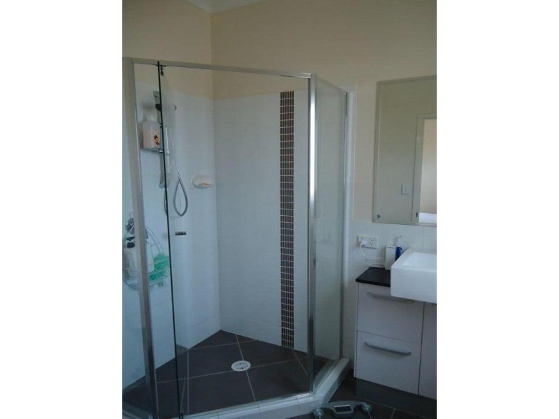 On Cascades Street, Springfield Lakes QLD 4300