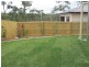 On Cascades Street, Springfield Lakes QLD 4300