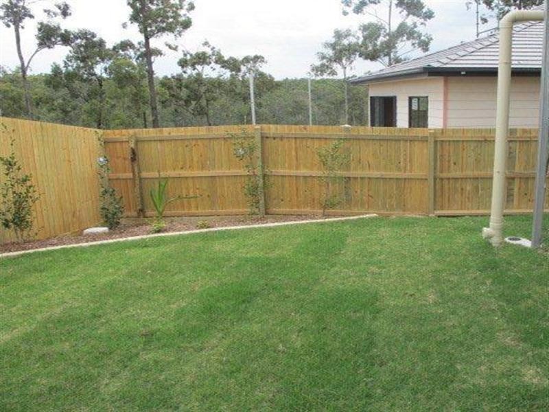 On Cascades Street, Springfield Lakes QLD 4300