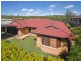 On Scenic Crescent, Springfield QLD 4300