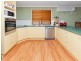On Scenic Crescent, Springfield QLD 4300