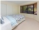 On Scenic Crescent, Springfield QLD 4300