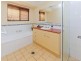 On Scenic Crescent, Springfield QLD 4300