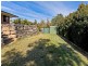 On Scenic Crescent, Springfield QLD 4300