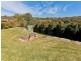 On Scenic Crescent, Springfield QLD 4300