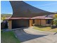 On Scenic Crescent, Springfield QLD 4300