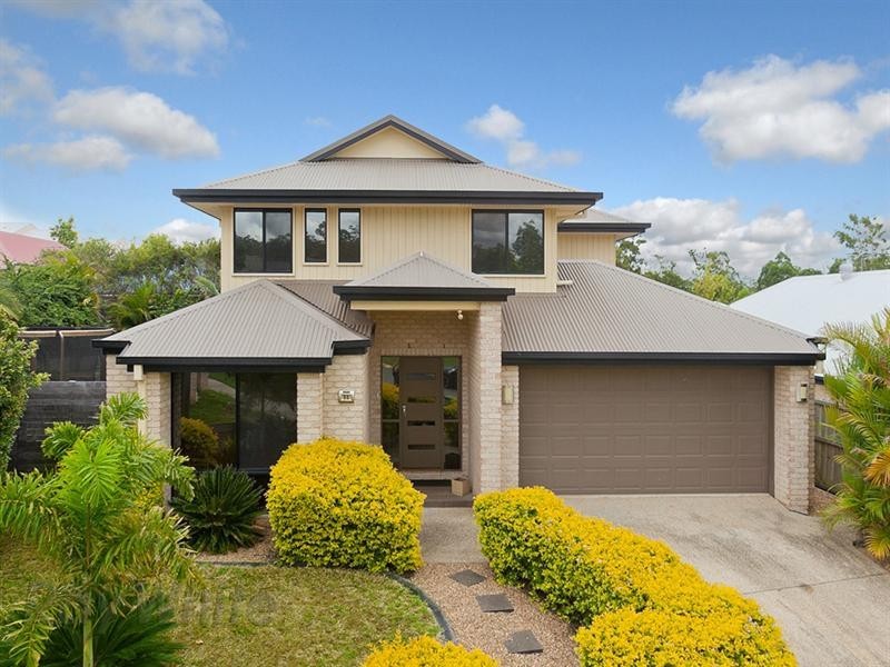 Springfield Lakes QLD 4300