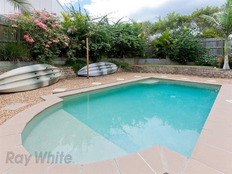 Springfield Lakes QLD 4300