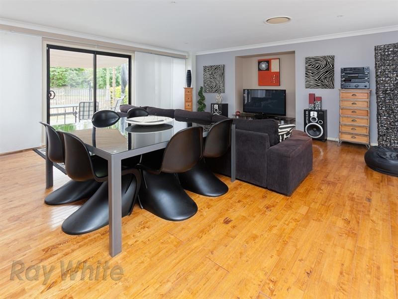 Springfield Lakes QLD 4300