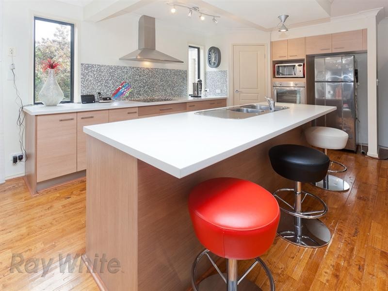 Springfield Lakes QLD 4300