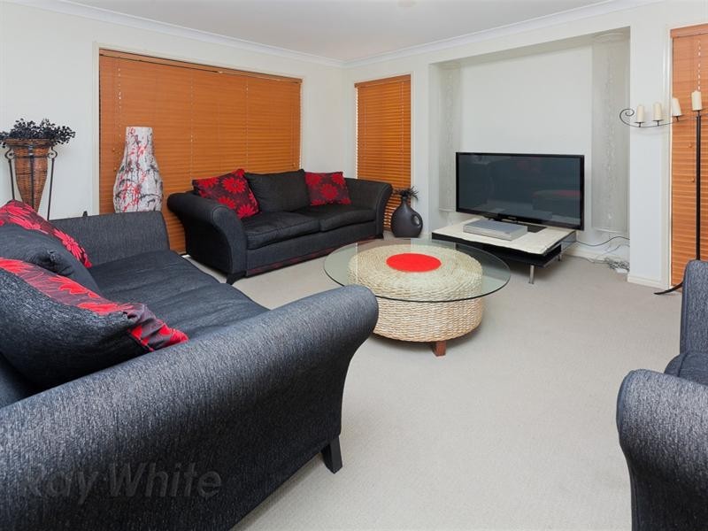 Springfield Lakes QLD 4300