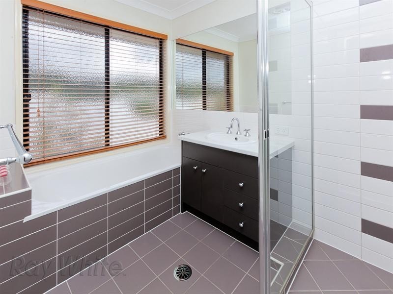 Springfield Lakes QLD 4300